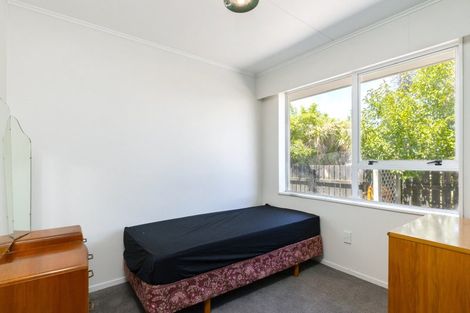 Photo of property in 210c Maxwell Road, Redwoodtown, Blenheim, 7201