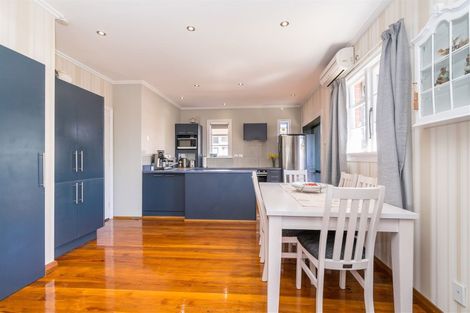 Photo of property in 344 Bay View Road, South Dunedin, Dunedin, 9012