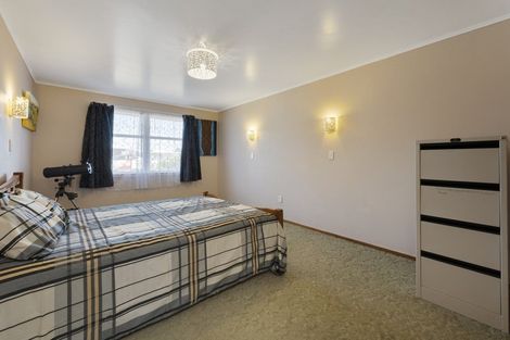 Photo of property in 83 Mutu Street, Te Awamutu, 3800