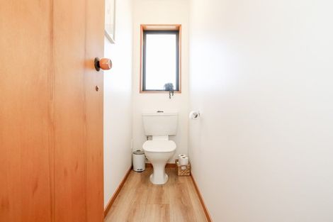 Photo of property in 83 Hoon Hay Road, Hoon Hay, Christchurch, 8025