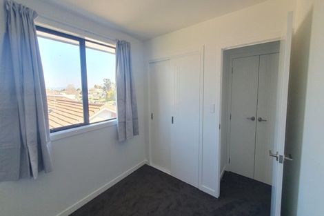 Photo of property in 102 Huxley Road, Outer Kaiti, Gisborne, 4010