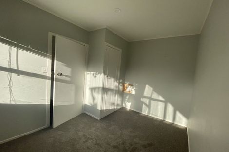 Photo of property in 23a Waiwera Place, Waiwera, Orewa, 0994