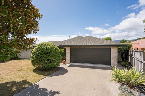 Photo of property in 17 Fawdan Way, Richmond, 7020