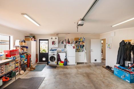 Photo of property in 13 Accolade Street, Feilding, 4702