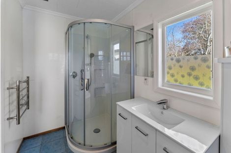 Photo of property in 238 Higgins Road, Wakefield, 7095