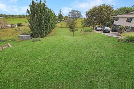 Photo of property in 33a Donald Road, Kaitaia, 0410