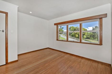 Photo of property in 65 Memorial Drive, Parahaki, Whangarei, 0112