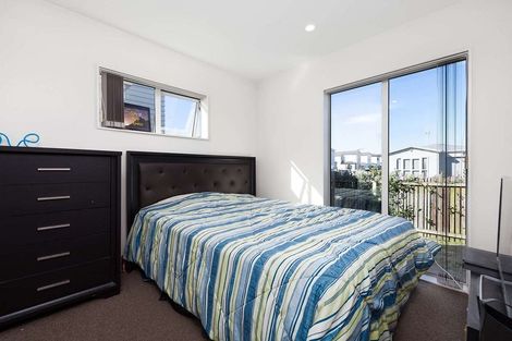 Photo of property in 21 Tribute Loop, Takanini, 2112