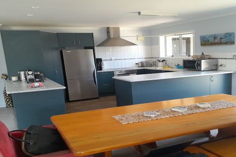 Photo of property in 2 Wahanui Walk, Ruakaka, 0116