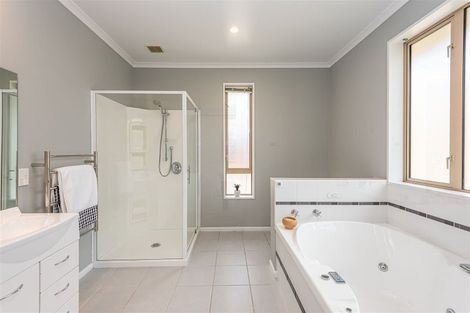 Photo of property in 9 Frame Crescent, Rolleston, 7614