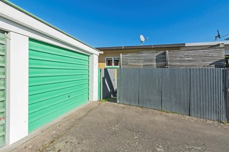 Photo of property in 3/9 Hardwicke Street, Sumner, Christchurch, 8081