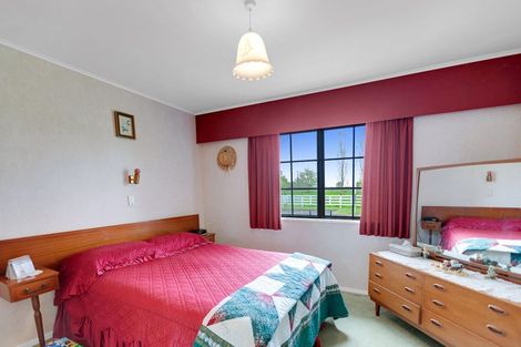 Photo of property in 976 State Highway 26, Eureka, Hamilton, 3286