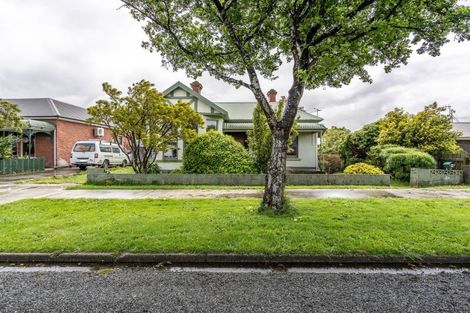 Photo of property in 20 Roy Street, Strathern, Invercargill, 9812