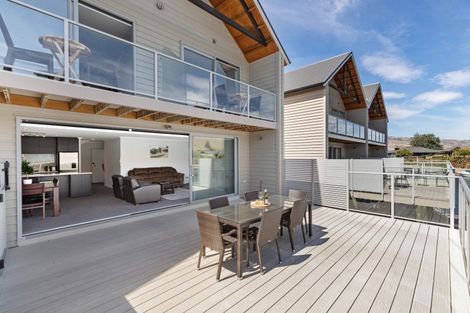 Photo of property in 4b Rahoy Close, Mount Pisa, Cromwell, 9383