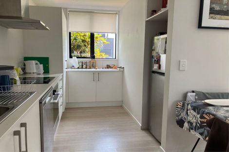Photo of property in 5 Verlamio Lane, Edgeware, Christchurch, 8013