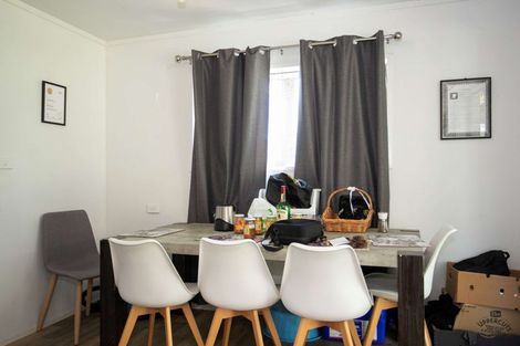 Photo of property in 44 Lee Street, Te Puke, 3119