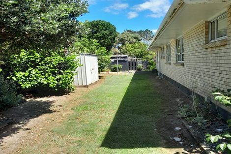 Photo of property in 2 Wahanui Walk, Ruakaka, 0116