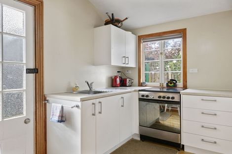 Photo of property in 1/188 Olliviers Road, Linwood, Christchurch, 8011