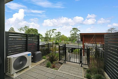 Photo of property in 80 Selo Street, Glen Eden, Auckland, 0602