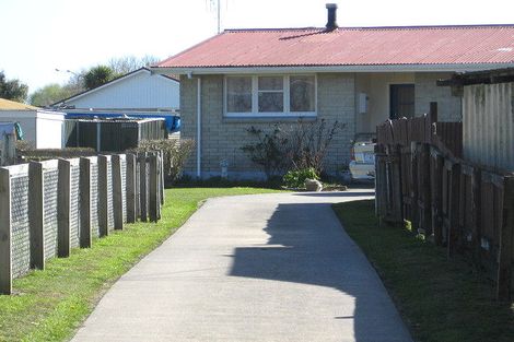 Photo of property in 30a Paterson Place, Whakatane, 3120