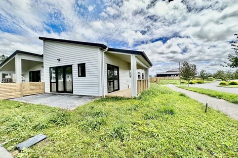 Photo of property in 12a Ahunga Road, Karaka, Papakura, 2113