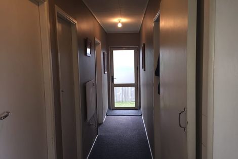 Photo of property in 2/4 Elizabeth Street, Tauhara, Taupo, 3330