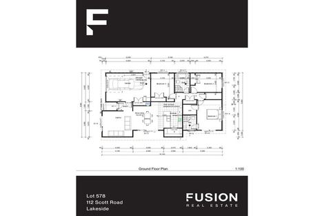 Photo of property in 112 Scott Road, Te Kauwhata, 3710