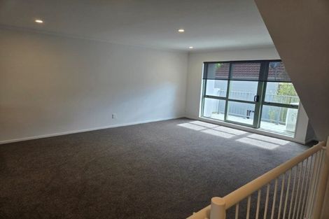 Photo of property in Hagley Mews, 2/454 Hagley Avenue, Christchurch Central, Christchurch, 8011