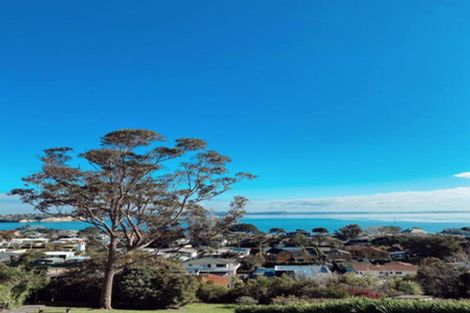 Photo of property in 4 Beach Road, Manly, Whangaparaoa, 0930
