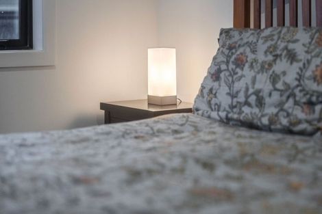 Photo of property in 24 Tower Crescent, Durie Hill, Whanganui, 4500