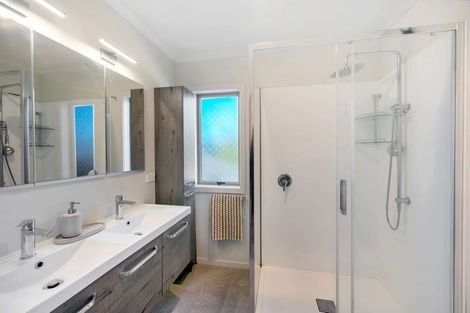 Photo of property in 114 Wharerangi Road, Greenmeadows, Napier, 4112