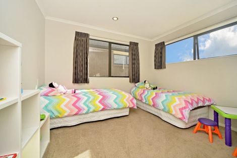 Photo of property in 12 Charlestown Drive, Flat Bush, Auckland, 2019