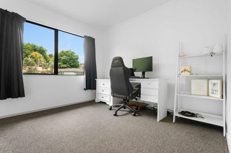 Photo of property in 37 Awaiti Place, Hairini, Tauranga, 3112