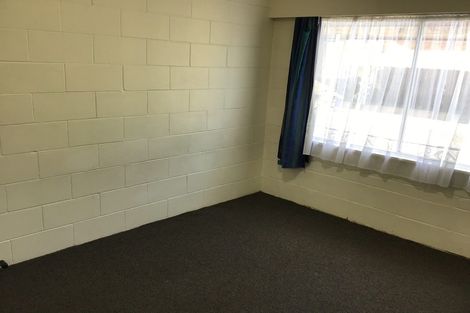 Photo of property in 2 Gorrie Road, Regent, Whangarei, 0112