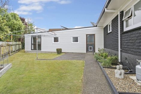 Photo of property in 22 Mason Avenue, Pukekohe, 2120