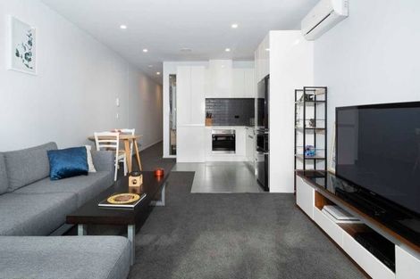 Photo of property in 216/81 Mapou Road, Hobsonville, Auckland, 0616