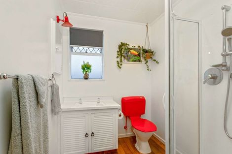 Photo of property in 23 Darby Street, Geraldine, 7930