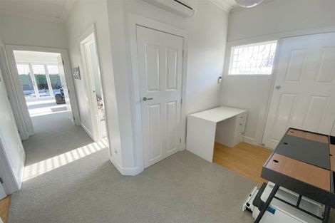 Photo of property in 39 Dormer Street, Papanui, Christchurch, 8053