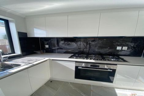 Photo of property in 80a Elliot Street, Howick, Auckland, 2014