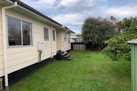 Photo of property in 36b Moore Street, Leamington, Cambridge, 3432