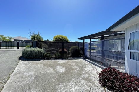 Photo of property in 46 Pages Road, Marchwiel, Timaru, 7910