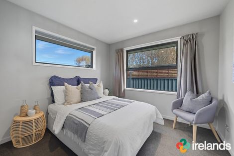 Photo of property in 63 Packard Crescent, Halswell, Christchurch, 8025