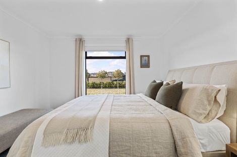 Photo of property in 4b Harakeke Drive, Wharewaka, Taupo, 3330