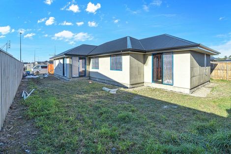 Photo of property in 5 Stackwood Avenue, Woodend, 7610