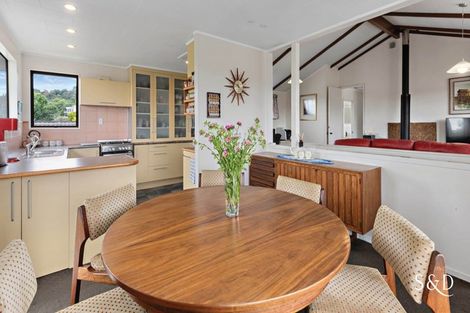 Photo of property in 167 Fairway Drive, Te Kamo, Whangarei, 0112