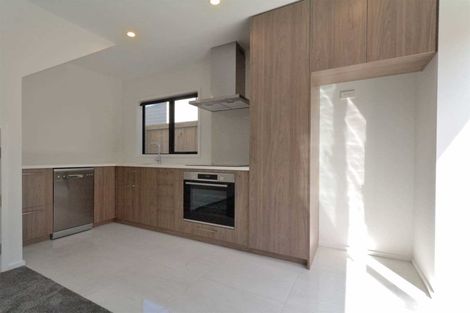 Photo of property in 6/307 Madras Street, Christchurch Central, Christchurch, 8013