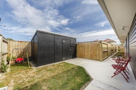 Photo of property in 5b Sandilands Street, Feilding, 4702