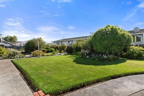 Photo of property in 36 Grove Street, Saint Kilda, Dunedin, 9012