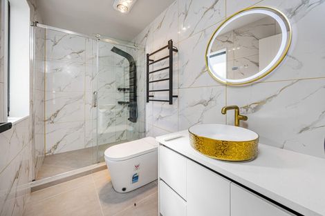 Photo of property in 26 Bannockburn Road, Opaheke, 2113