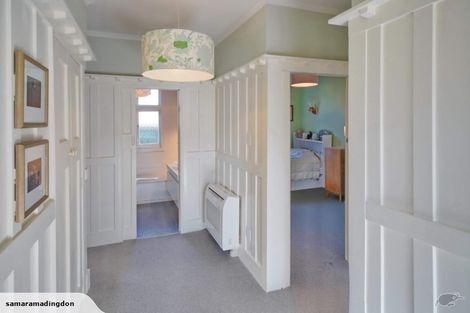 Photo of property in 55 Rutland Street, St Albans, Christchurch, 8014